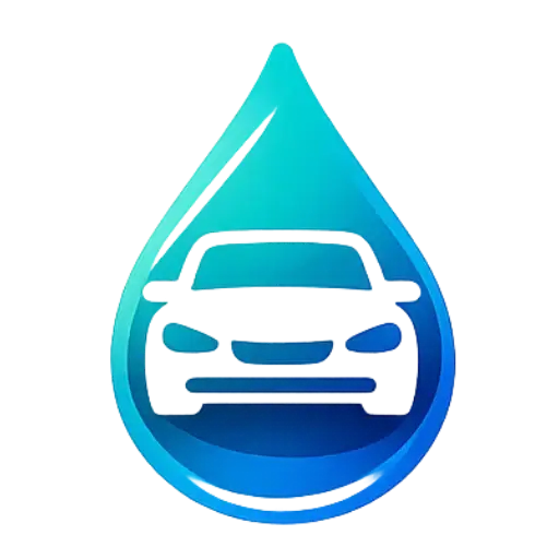 Lavage auto à domicile Pont-de-Salars